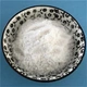 Industrial Sodium Formate