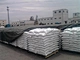 Industrial Sodium Formate