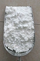 Industrial Sodium Formate