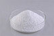 Industrial Sodium Formate